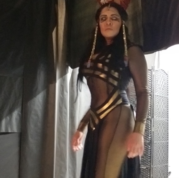 beatrixramirez